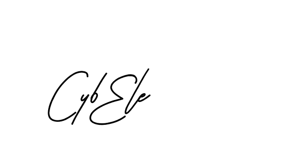 The best way (BetterGrade-519DV) to make a short signature is to pick only two or three words in your name. The name Ceard include a total of six letters. For converting this name. Ceard signature style 2 images and pictures png
