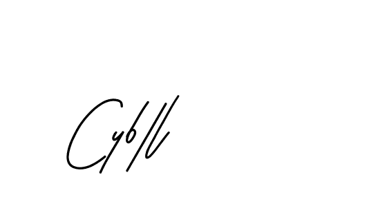 The best way (BetterGrade-519DV) to make a short signature is to pick only two or three words in your name. The name Ceard include a total of six letters. For converting this name. Ceard signature style 2 images and pictures png