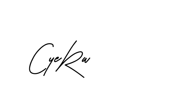 The best way (BetterGrade-519DV) to make a short signature is to pick only two or three words in your name. The name Ceard include a total of six letters. For converting this name. Ceard signature style 2 images and pictures png