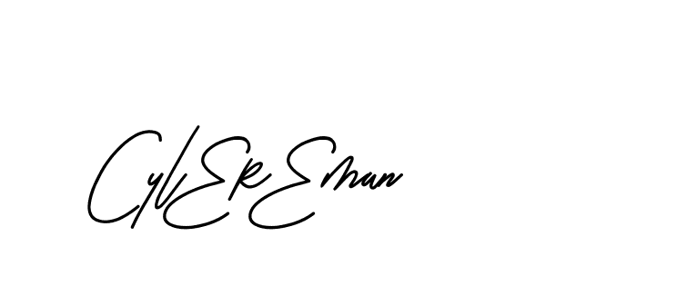 The best way (BetterGrade-519DV) to make a short signature is to pick only two or three words in your name. The name Ceard include a total of six letters. For converting this name. Ceard signature style 2 images and pictures png