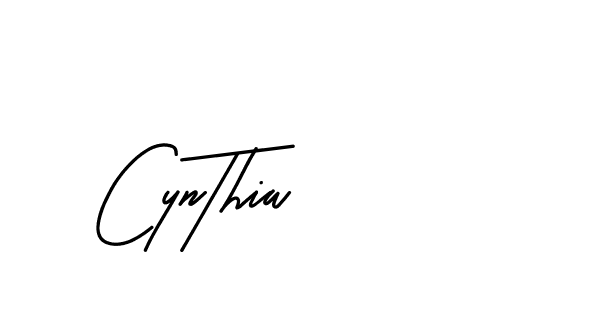 The best way (BetterGrade-519DV) to make a short signature is to pick only two or three words in your name. The name Ceard include a total of six letters. For converting this name. Ceard signature style 2 images and pictures png