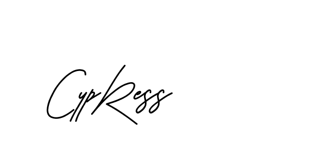 The best way (BetterGrade-519DV) to make a short signature is to pick only two or three words in your name. The name Ceard include a total of six letters. For converting this name. Ceard signature style 2 images and pictures png