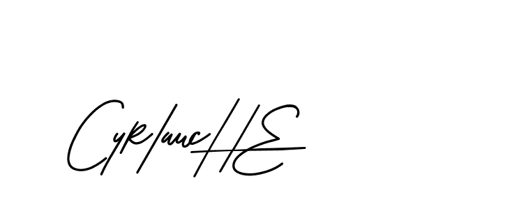 The best way (BetterGrade-519DV) to make a short signature is to pick only two or three words in your name. The name Ceard include a total of six letters. For converting this name. Ceard signature style 2 images and pictures png