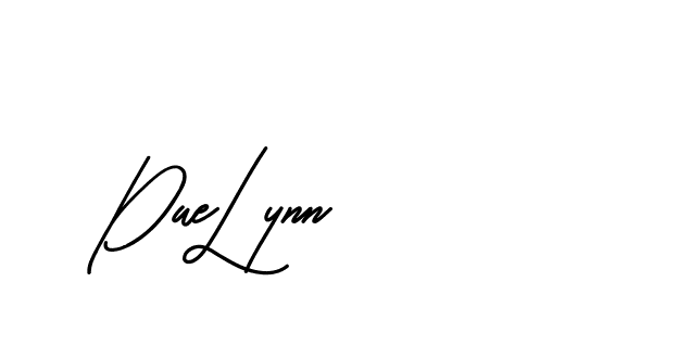 The best way (BetterGrade-519DV) to make a short signature is to pick only two or three words in your name. The name Ceard include a total of six letters. For converting this name. Ceard signature style 2 images and pictures png