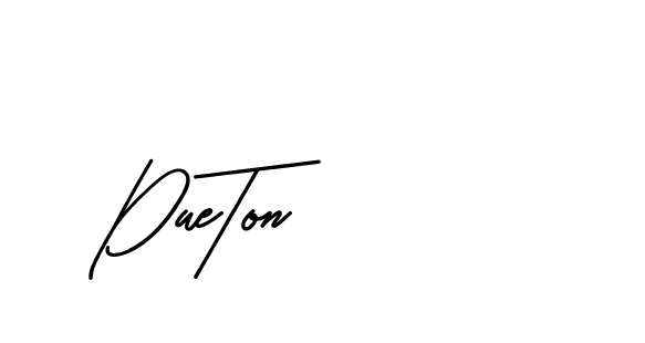 The best way (BetterGrade-519DV) to make a short signature is to pick only two or three words in your name. The name Ceard include a total of six letters. For converting this name. Ceard signature style 2 images and pictures png