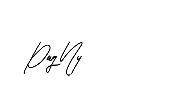 The best way (BetterGrade-519DV) to make a short signature is to pick only two or three words in your name. The name Ceard include a total of six letters. For converting this name. Ceard signature style 2 images and pictures png