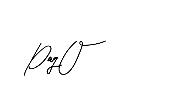 The best way (BetterGrade-519DV) to make a short signature is to pick only two or three words in your name. The name Ceard include a total of six letters. For converting this name. Ceard signature style 2 images and pictures png