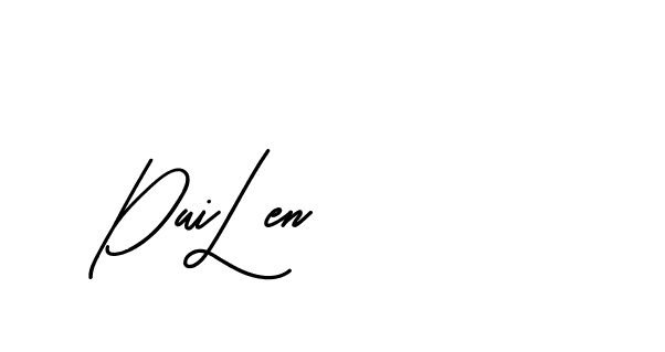 The best way (BetterGrade-519DV) to make a short signature is to pick only two or three words in your name. The name Ceard include a total of six letters. For converting this name. Ceard signature style 2 images and pictures png