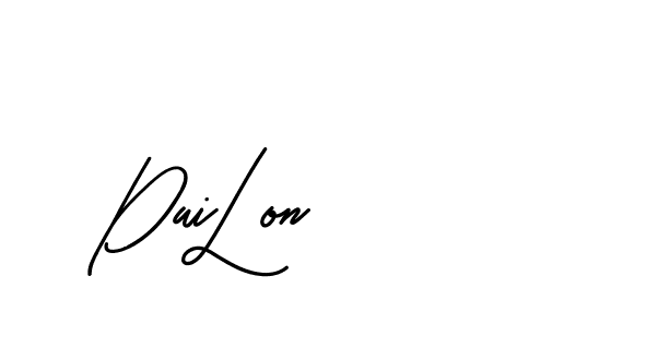 The best way (BetterGrade-519DV) to make a short signature is to pick only two or three words in your name. The name Ceard include a total of six letters. For converting this name. Ceard signature style 2 images and pictures png