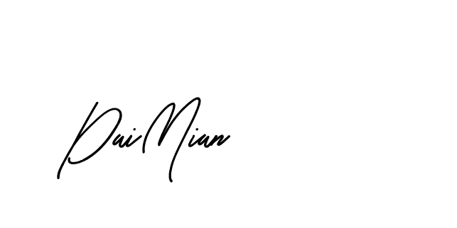 The best way (BetterGrade-519DV) to make a short signature is to pick only two or three words in your name. The name Ceard include a total of six letters. For converting this name. Ceard signature style 2 images and pictures png