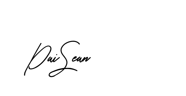 The best way (BetterGrade-519DV) to make a short signature is to pick only two or three words in your name. The name Ceard include a total of six letters. For converting this name. Ceard signature style 2 images and pictures png