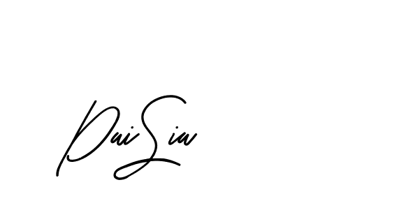 The best way (BetterGrade-519DV) to make a short signature is to pick only two or three words in your name. The name Ceard include a total of six letters. For converting this name. Ceard signature style 2 images and pictures png