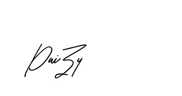 The best way (BetterGrade-519DV) to make a short signature is to pick only two or three words in your name. The name Ceard include a total of six letters. For converting this name. Ceard signature style 2 images and pictures png