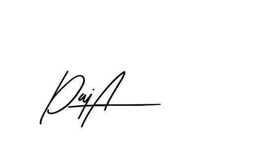 The best way (BetterGrade-519DV) to make a short signature is to pick only two or three words in your name. The name Ceard include a total of six letters. For converting this name. Ceard signature style 2 images and pictures png