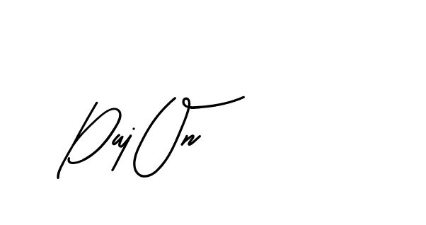 The best way (BetterGrade-519DV) to make a short signature is to pick only two or three words in your name. The name Ceard include a total of six letters. For converting this name. Ceard signature style 2 images and pictures png