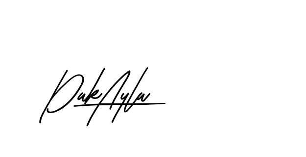 The best way (BetterGrade-519DV) to make a short signature is to pick only two or three words in your name. The name Ceard include a total of six letters. For converting this name. Ceard signature style 2 images and pictures png