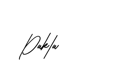 The best way (BetterGrade-519DV) to make a short signature is to pick only two or three words in your name. The name Ceard include a total of six letters. For converting this name. Ceard signature style 2 images and pictures png
