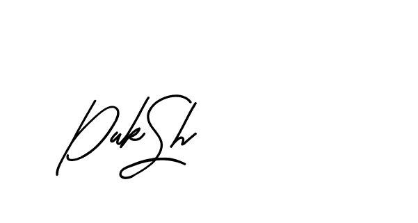 The best way (BetterGrade-519DV) to make a short signature is to pick only two or three words in your name. The name Ceard include a total of six letters. For converting this name. Ceard signature style 2 images and pictures png