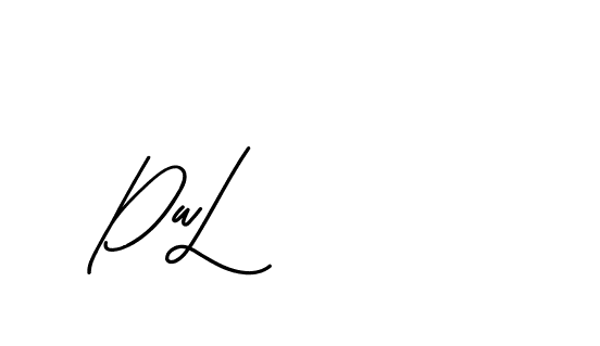 The best way (BetterGrade-519DV) to make a short signature is to pick only two or three words in your name. The name Ceard include a total of six letters. For converting this name. Ceard signature style 2 images and pictures png