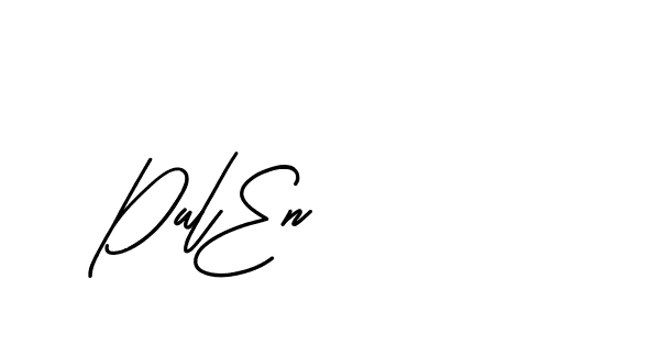 The best way (BetterGrade-519DV) to make a short signature is to pick only two or three words in your name. The name Ceard include a total of six letters. For converting this name. Ceard signature style 2 images and pictures png