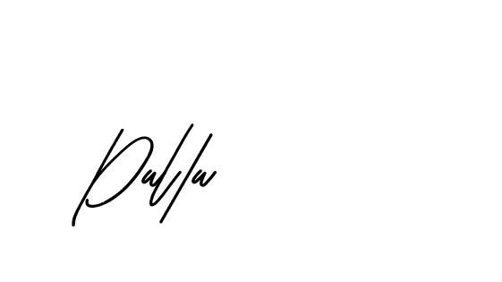 The best way (BetterGrade-519DV) to make a short signature is to pick only two or three words in your name. The name Ceard include a total of six letters. For converting this name. Ceard signature style 2 images and pictures png