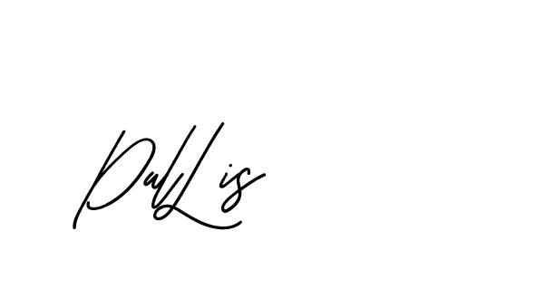 The best way (BetterGrade-519DV) to make a short signature is to pick only two or three words in your name. The name Ceard include a total of six letters. For converting this name. Ceard signature style 2 images and pictures png