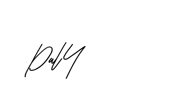 The best way (BetterGrade-519DV) to make a short signature is to pick only two or three words in your name. The name Ceard include a total of six letters. For converting this name. Ceard signature style 2 images and pictures png