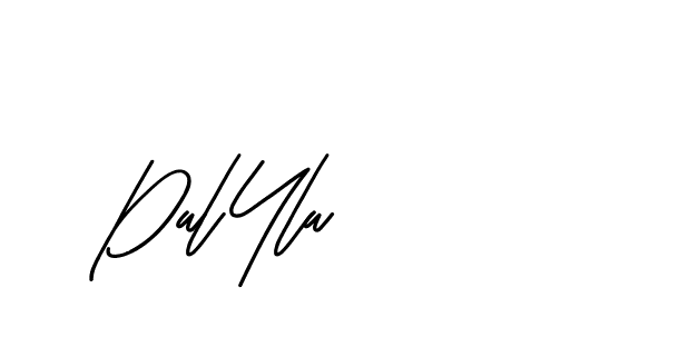 The best way (BetterGrade-519DV) to make a short signature is to pick only two or three words in your name. The name Ceard include a total of six letters. For converting this name. Ceard signature style 2 images and pictures png