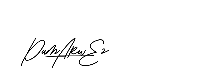 The best way (BetterGrade-519DV) to make a short signature is to pick only two or three words in your name. The name Ceard include a total of six letters. For converting this name. Ceard signature style 2 images and pictures png