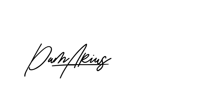 The best way (BetterGrade-519DV) to make a short signature is to pick only two or three words in your name. The name Ceard include a total of six letters. For converting this name. Ceard signature style 2 images and pictures png