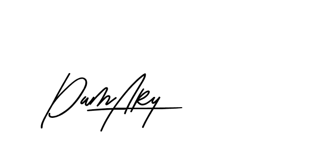 The best way (BetterGrade-519DV) to make a short signature is to pick only two or three words in your name. The name Ceard include a total of six letters. For converting this name. Ceard signature style 2 images and pictures png