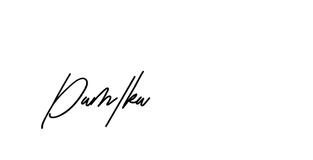 The best way (BetterGrade-519DV) to make a short signature is to pick only two or three words in your name. The name Ceard include a total of six letters. For converting this name. Ceard signature style 2 images and pictures png