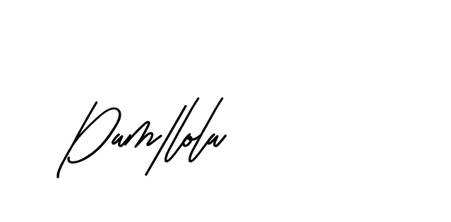 The best way (BetterGrade-519DV) to make a short signature is to pick only two or three words in your name. The name Ceard include a total of six letters. For converting this name. Ceard signature style 2 images and pictures png