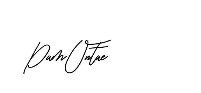 The best way (BetterGrade-519DV) to make a short signature is to pick only two or three words in your name. The name Ceard include a total of six letters. For converting this name. Ceard signature style 2 images and pictures png