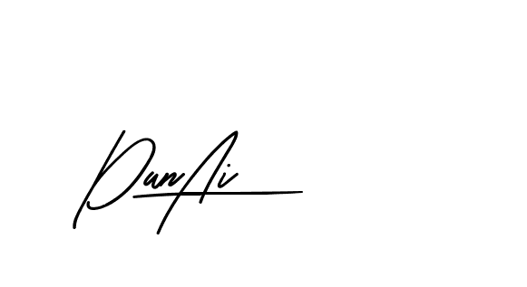 The best way (BetterGrade-519DV) to make a short signature is to pick only two or three words in your name. The name Ceard include a total of six letters. For converting this name. Ceard signature style 2 images and pictures png