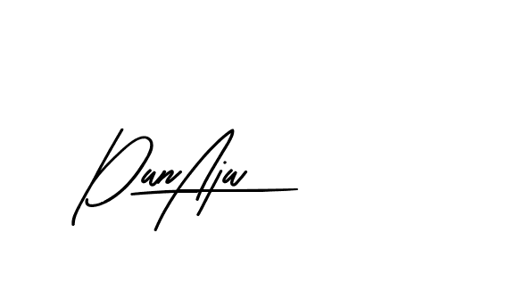 The best way (BetterGrade-519DV) to make a short signature is to pick only two or three words in your name. The name Ceard include a total of six letters. For converting this name. Ceard signature style 2 images and pictures png