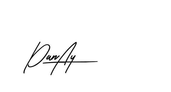 The best way (BetterGrade-519DV) to make a short signature is to pick only two or three words in your name. The name Ceard include a total of six letters. For converting this name. Ceard signature style 2 images and pictures png