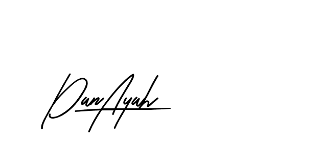 The best way (BetterGrade-519DV) to make a short signature is to pick only two or three words in your name. The name Ceard include a total of six letters. For converting this name. Ceard signature style 2 images and pictures png