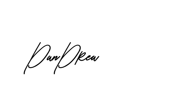 The best way (BetterGrade-519DV) to make a short signature is to pick only two or three words in your name. The name Ceard include a total of six letters. For converting this name. Ceard signature style 2 images and pictures png