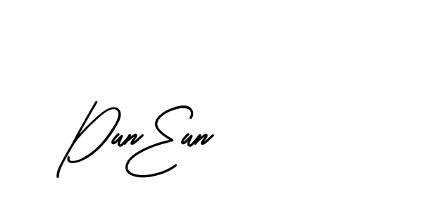 The best way (BetterGrade-519DV) to make a short signature is to pick only two or three words in your name. The name Ceard include a total of six letters. For converting this name. Ceard signature style 2 images and pictures png