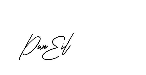 The best way (BetterGrade-519DV) to make a short signature is to pick only two or three words in your name. The name Ceard include a total of six letters. For converting this name. Ceard signature style 2 images and pictures png