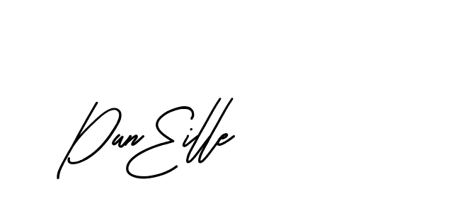 The best way (BetterGrade-519DV) to make a short signature is to pick only two or three words in your name. The name Ceard include a total of six letters. For converting this name. Ceard signature style 2 images and pictures png