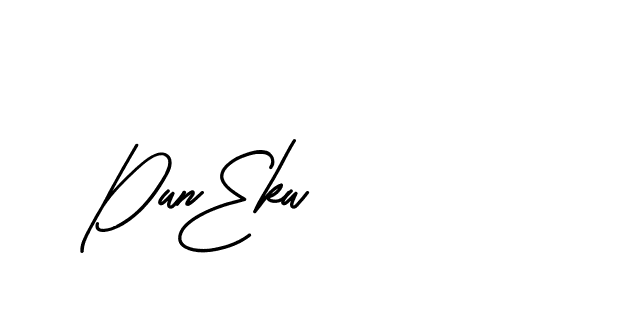 The best way (BetterGrade-519DV) to make a short signature is to pick only two or three words in your name. The name Ceard include a total of six letters. For converting this name. Ceard signature style 2 images and pictures png