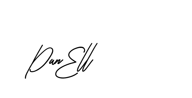 The best way (BetterGrade-519DV) to make a short signature is to pick only two or three words in your name. The name Ceard include a total of six letters. For converting this name. Ceard signature style 2 images and pictures png