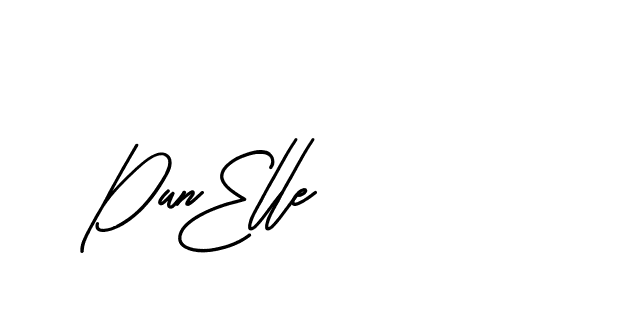 The best way (BetterGrade-519DV) to make a short signature is to pick only two or three words in your name. The name Ceard include a total of six letters. For converting this name. Ceard signature style 2 images and pictures png