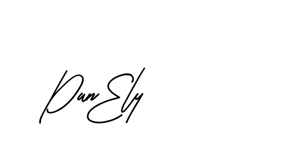 The best way (BetterGrade-519DV) to make a short signature is to pick only two or three words in your name. The name Ceard include a total of six letters. For converting this name. Ceard signature style 2 images and pictures png