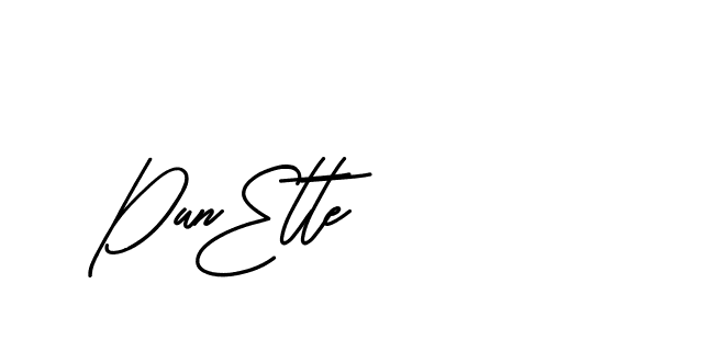 The best way (BetterGrade-519DV) to make a short signature is to pick only two or three words in your name. The name Ceard include a total of six letters. For converting this name. Ceard signature style 2 images and pictures png