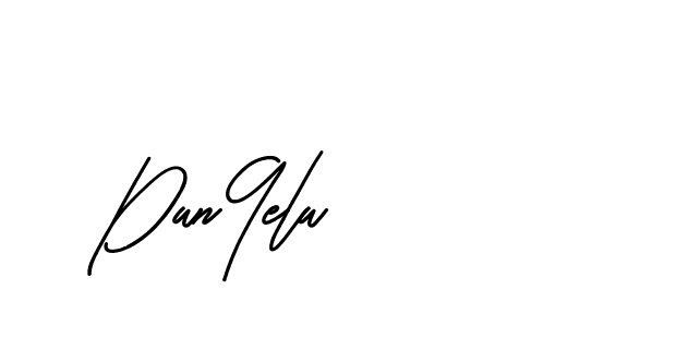 The best way (BetterGrade-519DV) to make a short signature is to pick only two or three words in your name. The name Ceard include a total of six letters. For converting this name. Ceard signature style 2 images and pictures png