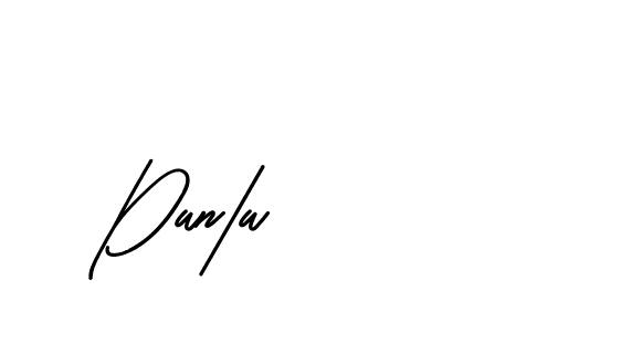 The best way (BetterGrade-519DV) to make a short signature is to pick only two or three words in your name. The name Ceard include a total of six letters. For converting this name. Ceard signature style 2 images and pictures png