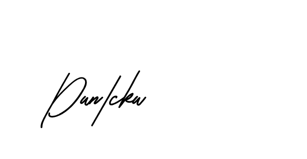 The best way (BetterGrade-519DV) to make a short signature is to pick only two or three words in your name. The name Ceard include a total of six letters. For converting this name. Ceard signature style 2 images and pictures png